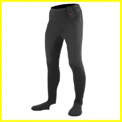 コミネ EK-113 電熱 バイク インナータイツ 秋冬 Mサイズ　新品未使用 楽天市場】【公式】コミネ KOMINE EK-113 12Vエレクトリックインナー