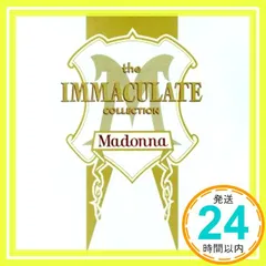 2024年最新】MADONNAの人気アイテム - メルカリ