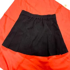 GRL✨ミニスカート【Lサイズ】