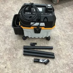 パオック(PAOCK) 家庭用充電式(コードレス) . 千葉県いすみ市 パオック