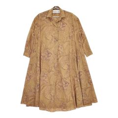 THE RERACS COACH SHIRTS コーチシャツ 22SS-REBL-296L-J ウール