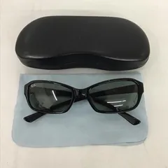 レイバン　RB2134　フィッシング　バニーウォーク　TALEX レイバン RB2134 フィッシング バニーウォーク TALEX レイバン
