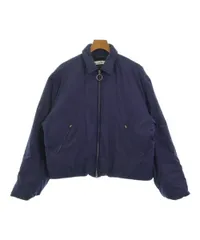 acnestudios クリンクルダウンジャケット　48 acnestudios クリンクルダウンジャケット48