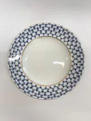 インペリアルポーセレン　絵皿 Amazon.co.jp: インペリアルポーセレン (Imperial Porcelain