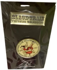 2025年最新】長渕剛ファンクラブ限定の人気アイテム - メルカリ