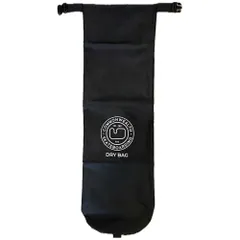 【OMMO】W FACE BACK PACK（BLACK）・新品未使用 楽天市場】PGYTECH (ピージーワイテック) ワンモー バックパック