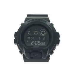 2025年最新】スラッシャー g-shockの人気アイテム - メルカリ