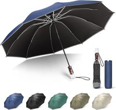 Item thumbnail for item c15580ce-cc96-4dba-a028-7be9f0b0e855