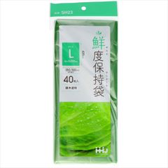 Item thumbnail for item b7cc5054-a9e6-4542-b2c9-4a0f43999525