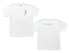 2025年最新】たりないふたり tシャツの人気アイテム - メルカリ