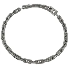 2025年最新】エルメス ヘラクレス ブレスレットの人気アイテム 2025年最新】エルメス ヘラクレス ブレスレットの人気アイテム
