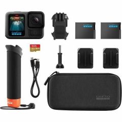 美品 ナイトショット機能SONY DCR-TRV110K デジタルハンディカム Amazon | SONY ソニー DCR-TRV735K Digital8対応デジタル