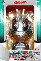一番くじ 仮面ライダーオーズ ビッグマスク スペシャルカラーver ウィザード 一番くじ 仮面ライダーオーズ ビッグマスク スペシャルカラーver