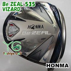 SALE】 ホンマ ビジール 11本 右利き L レディース ゴルフクラブ