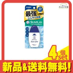 Item thumbnail for item 65633826-020f-4fb9-a611-e2ea99c33a18