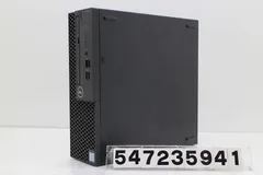 2024年最新】dell optiplex 3070の人気アイテム - メルカリ