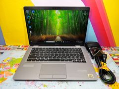 Office2024・良品 ソニー Pro PJ/A 12.5型 LTE 軽量