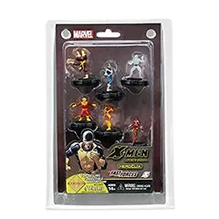 heroclix marvel 50体　遊べるフィギュアシリーズ Amazon.co.jp: NECA Marvel HeroClix Galactus Devourer of