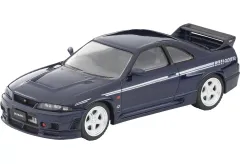 2025年最新】トミカリミテッドヴィンテージ 400rの人気アイテム