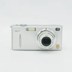 2026年最新】DMC-FX30 美品の人気アイテム - メルカリ
