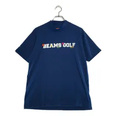 BEAMS GOLF（ビームス ゴルフ）〈WOMEN〉 ORANGE LABEL / ワン