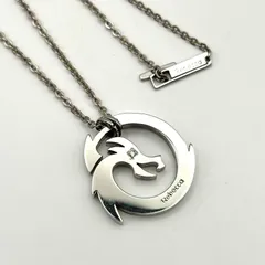 2025年最新】Rebecca ネックレスの人気アイテム - メルカリ