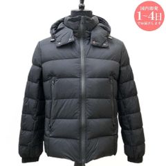新品 BALENCIAGA 697561 304B7 9764 BB スカーフ 新品 BALENCIAGA 697561 304B7 9764 BB スカーフ - メルカリ