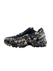 【NIKE】 × CAV EMPT AIR MAX 95 ナイキ エアマックス 95 C.E キャブエンプトのサムネイル