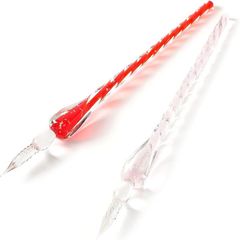 Item thumbnail for item aec26c14-500c-428b-8f8a-f05e008d37f1