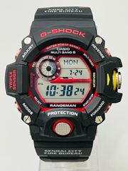 G-SHOCK GW-9400NFST-1AJR 仙台神戸消防局 緊急消防援助隊 PyEdFCqoDxkM2jC4x32JWC.jpg@jpg