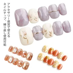 ネイルチップ ネイルチップ ジェルネイル ネイルアート つけ爪 卒業式 ネイルチップ 貼るだけネイル 3D 送料無料 40代 30代 成人式 セルフネイル ネイルシール つけ爪 カラーネイル 韓国 グ#shark566564