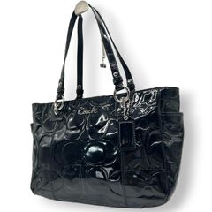 極美品 Louis Vuitton ルイ・ヴィトン チェーンショルダーストラップ  