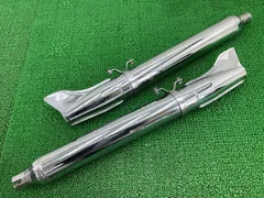 2025年最新】FLH フィッシュテールの人気アイテム - メルカリ