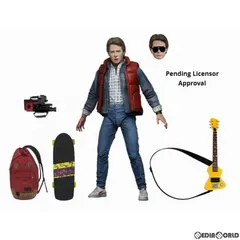 2026年最新】ギター チキータの人気アイテム - メルカリ