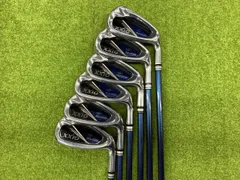 2025年最新】xxio MP800の人気アイテム - メルカリ