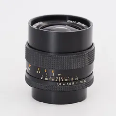 2025年最新】CONTAX Distagon 25 2.8の人気アイテム - メルカリ