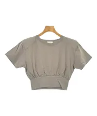 FUMIE TANAKA Tシャツ・カットソー レディース 【古着】【中古】【送料無料】のサムネイル