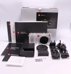 2025年最新】ライカ TL2の人気アイテム - メルカリ