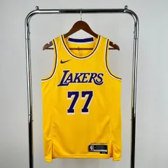 2025年最新】luka doncic ユニフォームの人気アイテム - メルカリ 2025年最新】luka doncic ユニフォームの人気アイテム - メルカリ