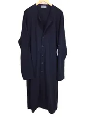 Yohji Yamamoto POUR HOMME(ヨウジヤマ #2974#のサムネイル