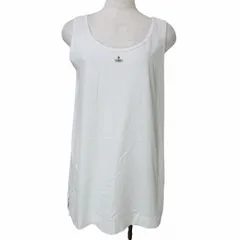 2025年最新】Vivienne Westwood レディース タンクトップの人気