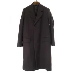 2024年最新】auralee コート 21awの人気アイテム - メルカリ 