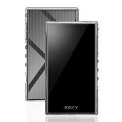 2025年最新】sony walkman ケース aの人気アイテム - メルカリ