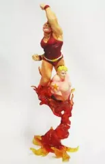 2026年最新】超像 キン肉マン 夢の超人タッグ編の人気アイテム - メルカリ