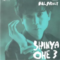2025年最新】大江慎也 cdの人気アイテム - メルカリ