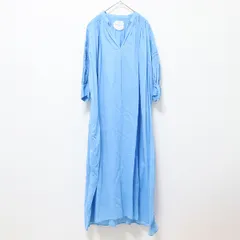 Pheeta / ワンピース / 美品 セール】【Pheeta/フィータ】DRESS（ワンピース）｜FRAMeWORK