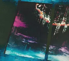 2026年最新】pierrot DVDの人気アイテム - メルカリ