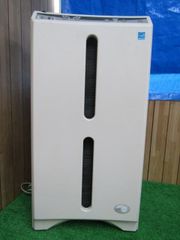 アムウェイ 空気清浄機 アトモスフィア ミニチュア - メルカリ