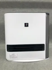 【新品未使用｜展示品】パナソニック 加湿セラミックファンヒーター RK12 2025年最新】Yahoo!オークション -hx-rk12-wの中古品・新品・未