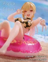 2025年最新】その着せ替え人形は恋をする Aqua Float Girls